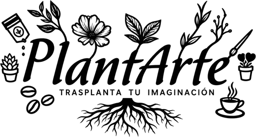 PlantArte